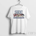 Classic Sec This Is Football Mascot Teams