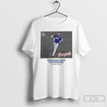 Classic Wilyer Abreu Venezuela Baseball 2026 World Baseball Classic Home Run