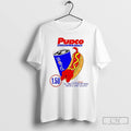 Classic Pupsi Hot Dog Pupco Wholesale All Bork Hot Pupp Or Polish T Shirts Sweater