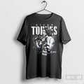 Classic Diego Torres Zuffa Boxing Mono Vintage