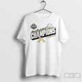 Classic Akron Zips Mens Basketball 2026 Mac Mens Basketball Tournament Champions