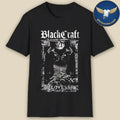 Blackcraft Cat Lovers Shirt