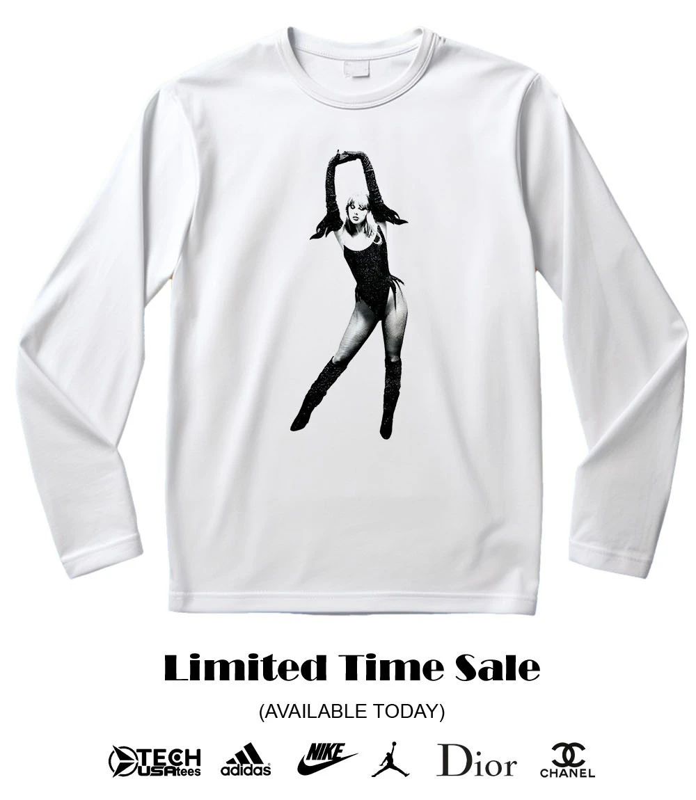 Taylor I’m not a princess this ain’t a fairytale shirt