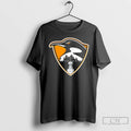 Premium Pittsburgh Penguins Hockey City Skyline Stanley Cup 1991 2017