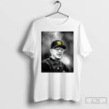 Classic Coach Lou Holtz Notre Dame 1937 2026