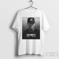 Classic I Love Lou Holtz 1937 2026