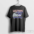 Classic Uconn Huskies 2026 Ncaa Womens Final Four