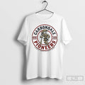 Classic Carbondale Pioneers Baseball 1946