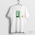 Classic Zoey Spring Kpop Demon Hunters Toddler
