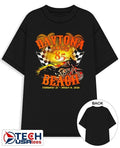 2026 Daytona Beach 85th Anniversary shirt