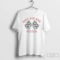 Classic Horseshoe Bend Auto Club Ringer