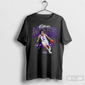Classic Olivia Miles Tcu Basketball Ncaa Player Collage