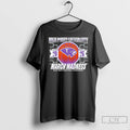 Classic High Point Panthers Ncaa Mens Basketball Championship 2026 March Madness
