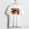 Classic World War Three Survival Mode Ali Khamenei