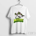 Classic The Mosque