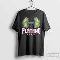 Classic Platano Power