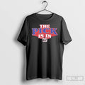 Premium The Pick Is In New York Giants 2026