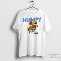Premium Humpy Salmon Mariners Seattle Baseball Mascot Game Day 2026