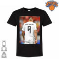 Braut Haaland Norway Graphic Shirt