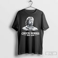 Classic Chuck Norris Legend 1940 2026