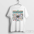 Classic 2026 Ncaa Womens Basketball March Madness All Team