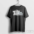 Premium Its Never Sunny Pittsburgh