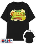 Lucky Shenanigans St. Patrick’s Day 2026 shirt