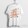 Classic San Angelo Texas Sheep Herders Baseball 1929