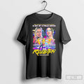 Classic Thekla Vs Kris Statlander Aew Revolution 2026 Statlander Matchup