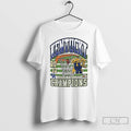 Classic Kentucky Wildcats Basketball 2012 Ncaa National Champions