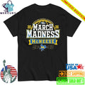 McNeese State Cowboys 2026 Men’s Basketball March Madness Shirt