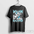 Classic William Eklund San Jose Goal Of The Year