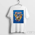 Classic Congrats Team Venezuela 2026 World Baseball Classic Final