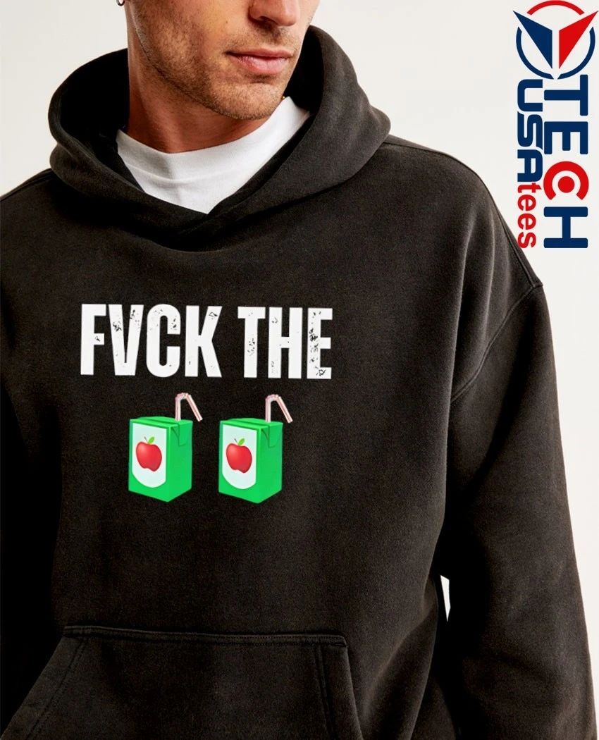 Fvck the steroids are bad shirt