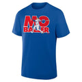 Moises Ballesteros Mo Baller Shirt