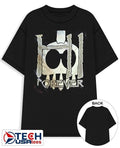 Forever vintage shirt