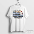 Classic 2026 Ncaa Di Womens Basketball Championship First Four
