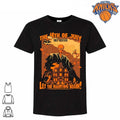 The 4th Of July Has Passed Let The Haunting Begin Halloween Skeleton Shirt