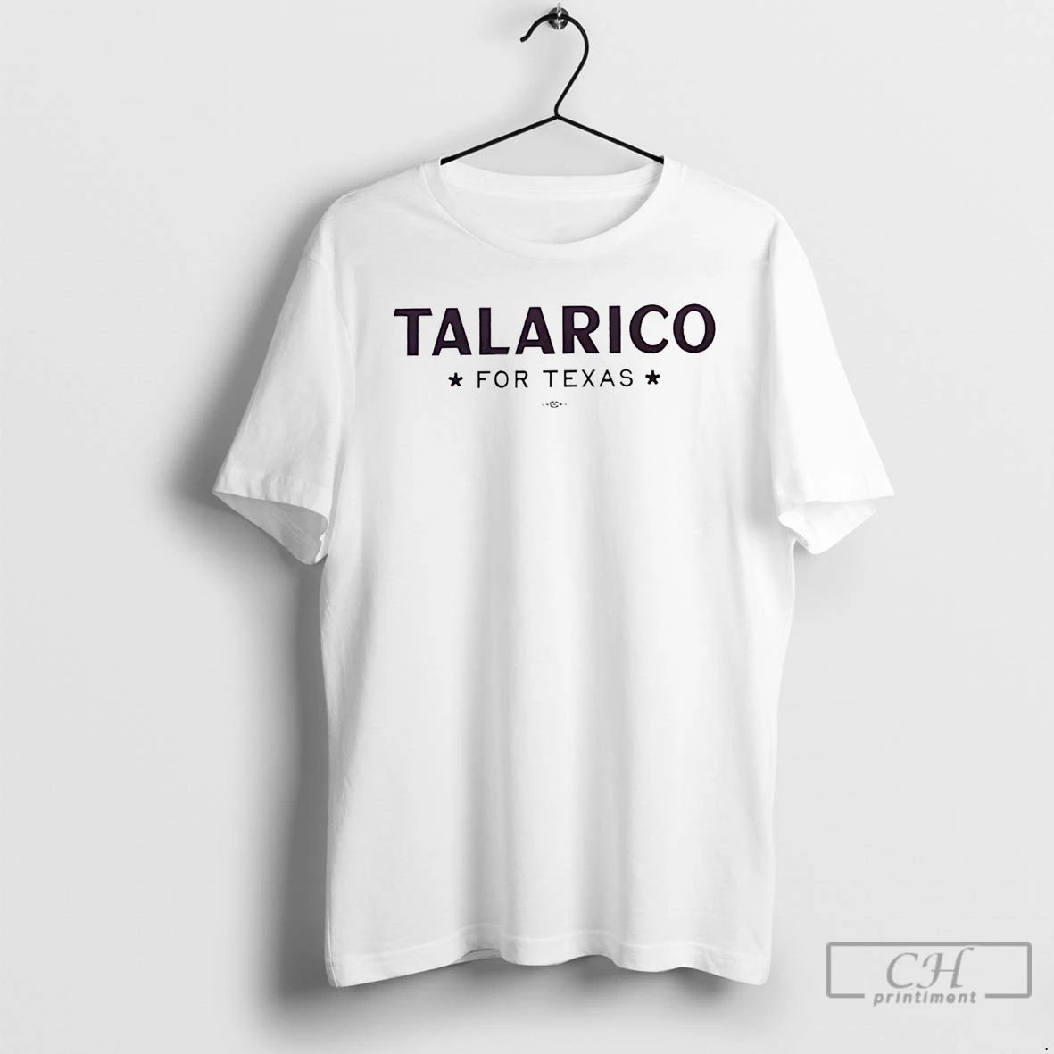 Classic James Talarico Win The Democratic Nomination In The Texas