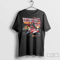 Premium Ggth Annual Lucas Oil Nhra Winternationals 2026 Lucas Oil Nhra Winternationals T Shirts Sweater