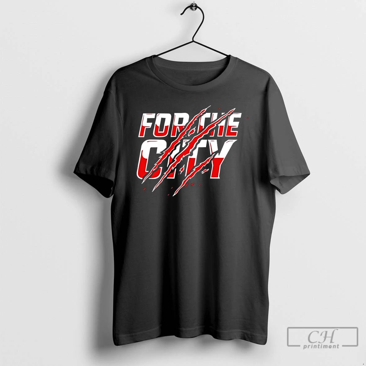 Classic For The City Linking Coogs Basketball 2026