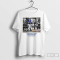 Classic Eugenio Suarez Venezuela Baseball 2026 World Baseball Classic Championship Game