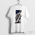 Classic David Mirkovic Mirk Madness Illinois Fighting Illini