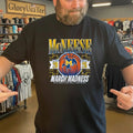 McNeese Cowboys MBB 2026 March Madness NCAA Men’s Basketball Championship Shirt