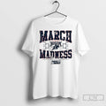 Classic Howard Bison 2026 Ncaa Womens Basketball March Madness