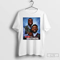 Classic Step Brothers Houston Texans They Grow Up So Fast Graphic