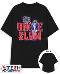 Uncle Slam Team USA shirt