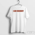 Classic Yvxh88by I Am Mommy