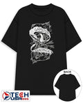 Gameplay is the body soundtrack is the soul shirt