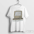 Classic This Could Be You Lehman Brothers 2002